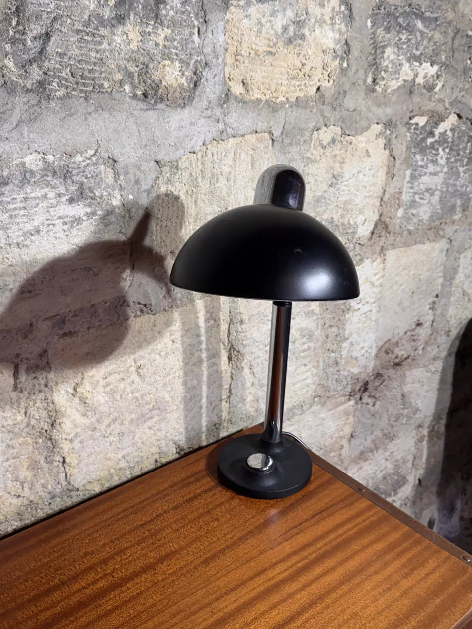 Lampe Egon Hillebrand