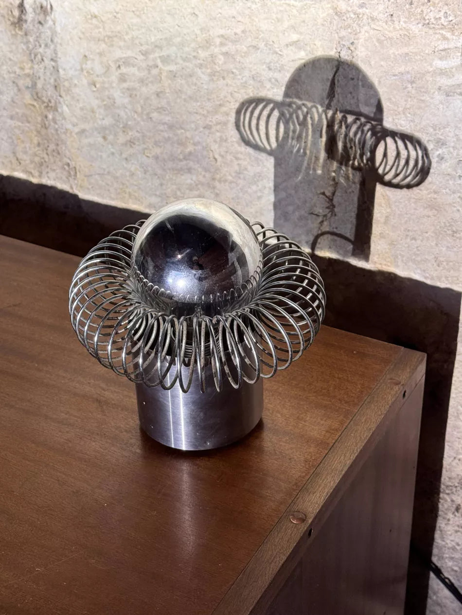 Lampe à poser - Philippe Rogier