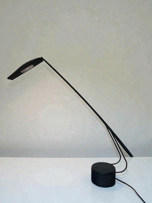 Lampe Dove - Mario Barbaglia & Marco Colombo