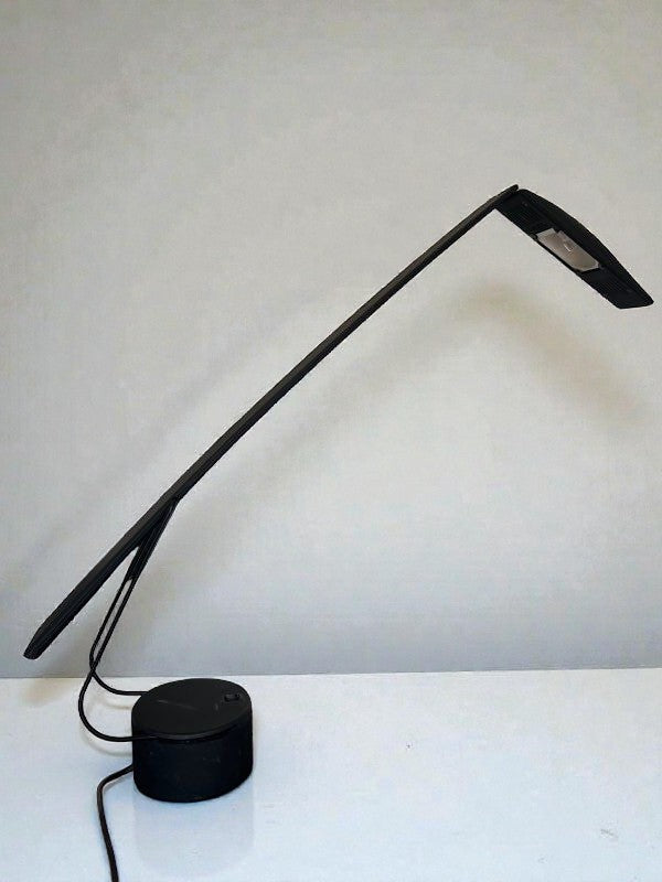 Lampe Dove - Mario Barbaglia & Marco Colombo