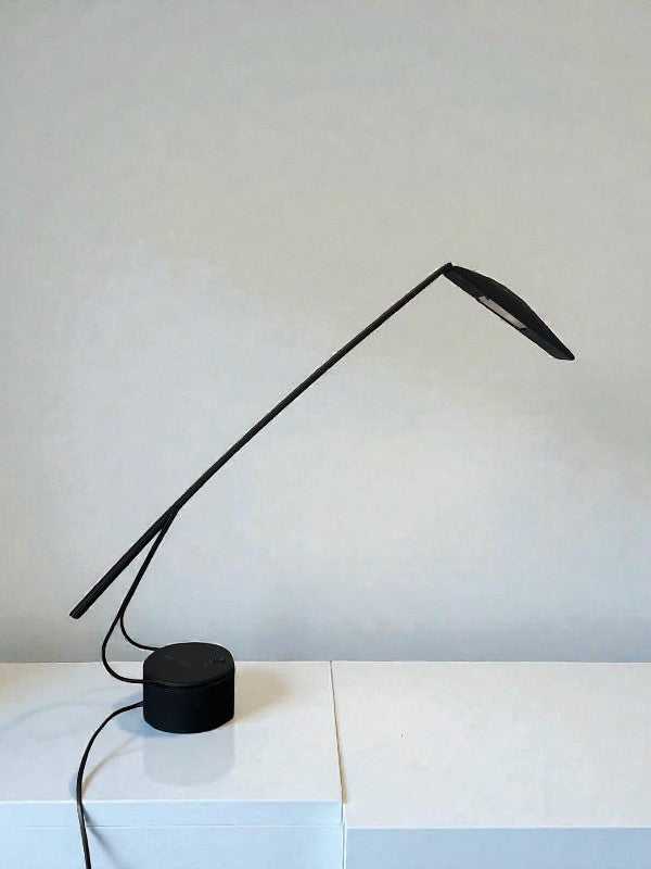 Lampe Dove - Mario Barbaglia & Marco Colombo