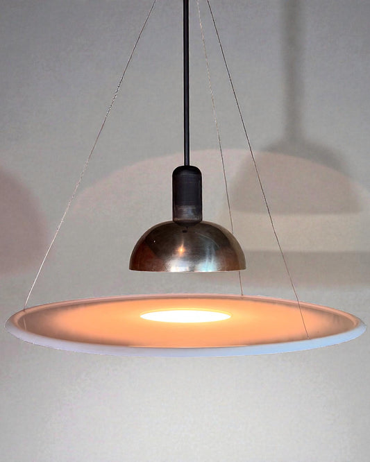 Suspension Frisbi - Achille Catiglioni