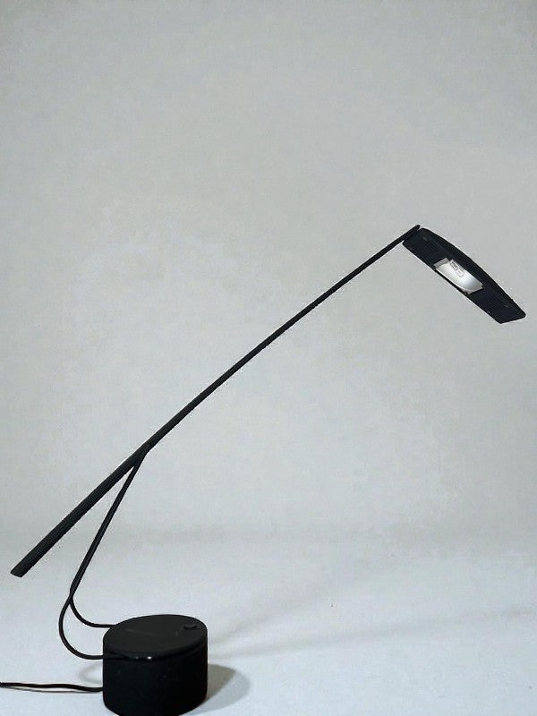 Lampe Dove - Mario Barbaglia & Marco Colombo