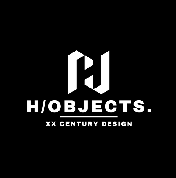 H. Objects