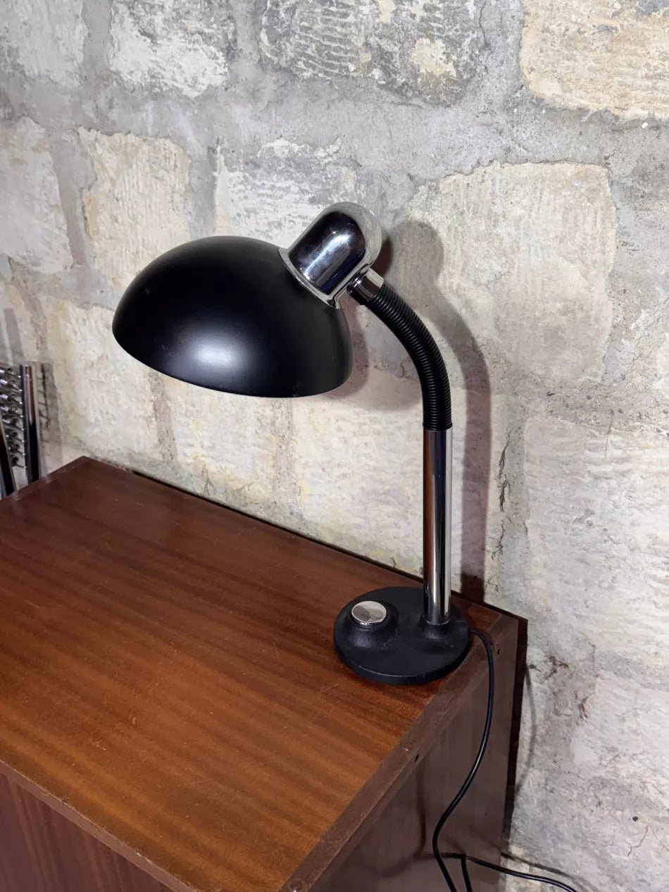 Lampe Egon Hillebrand