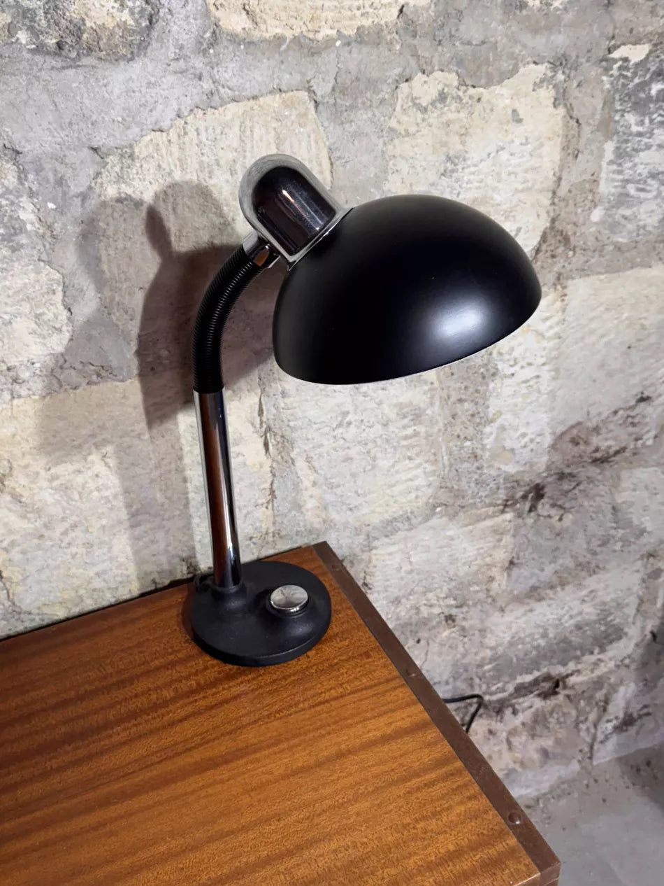 Lampe Egon Hillebrand