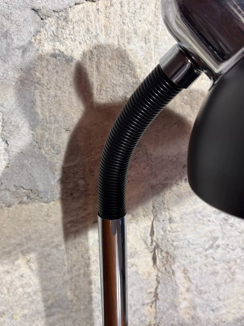 Lampe Egon Hillebrand