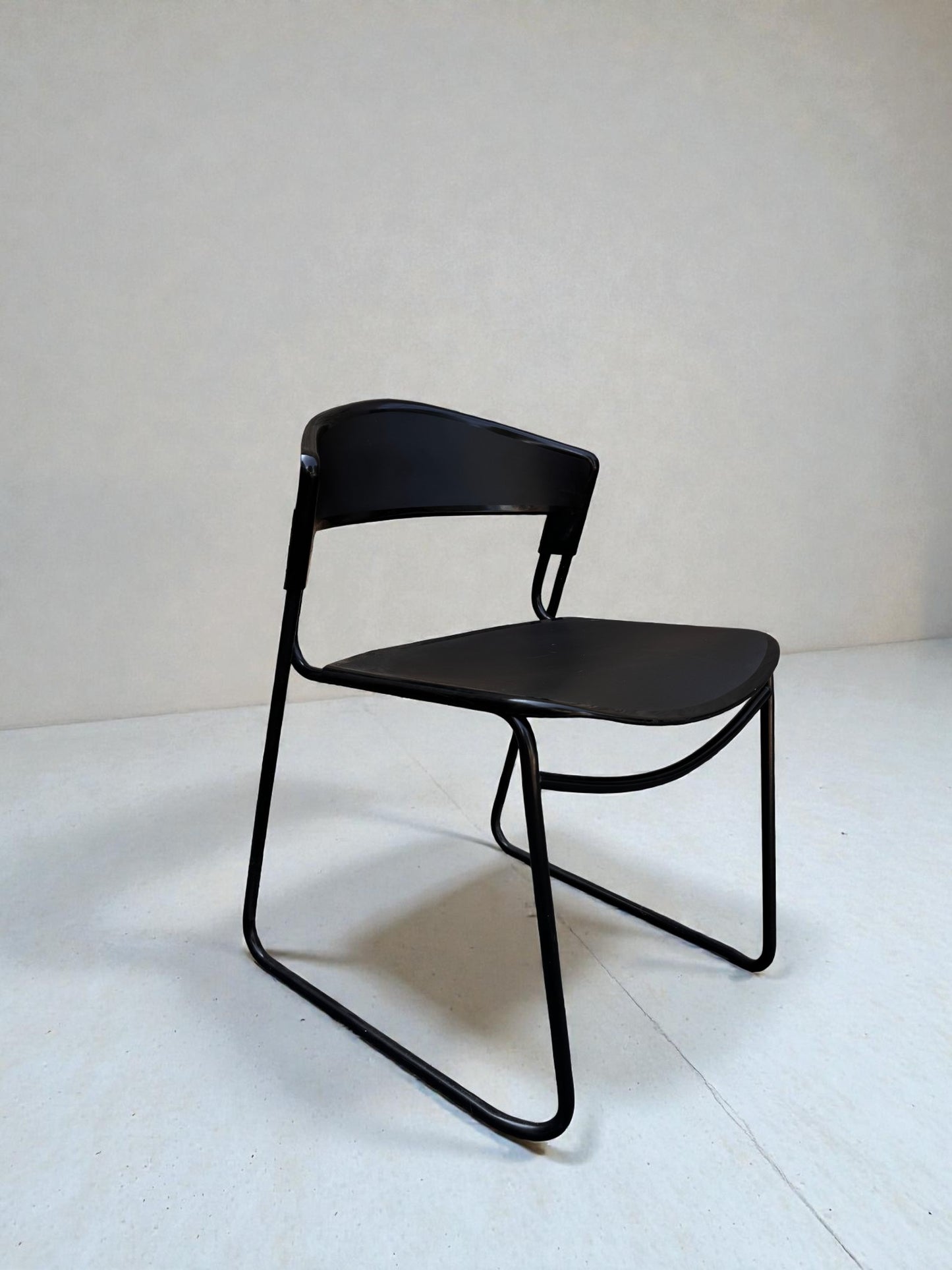 Chaise Assisa - Paolo Favoretto