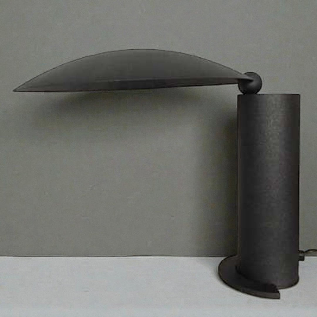 Lampe Washington - Jean-Michel Wilmotte
