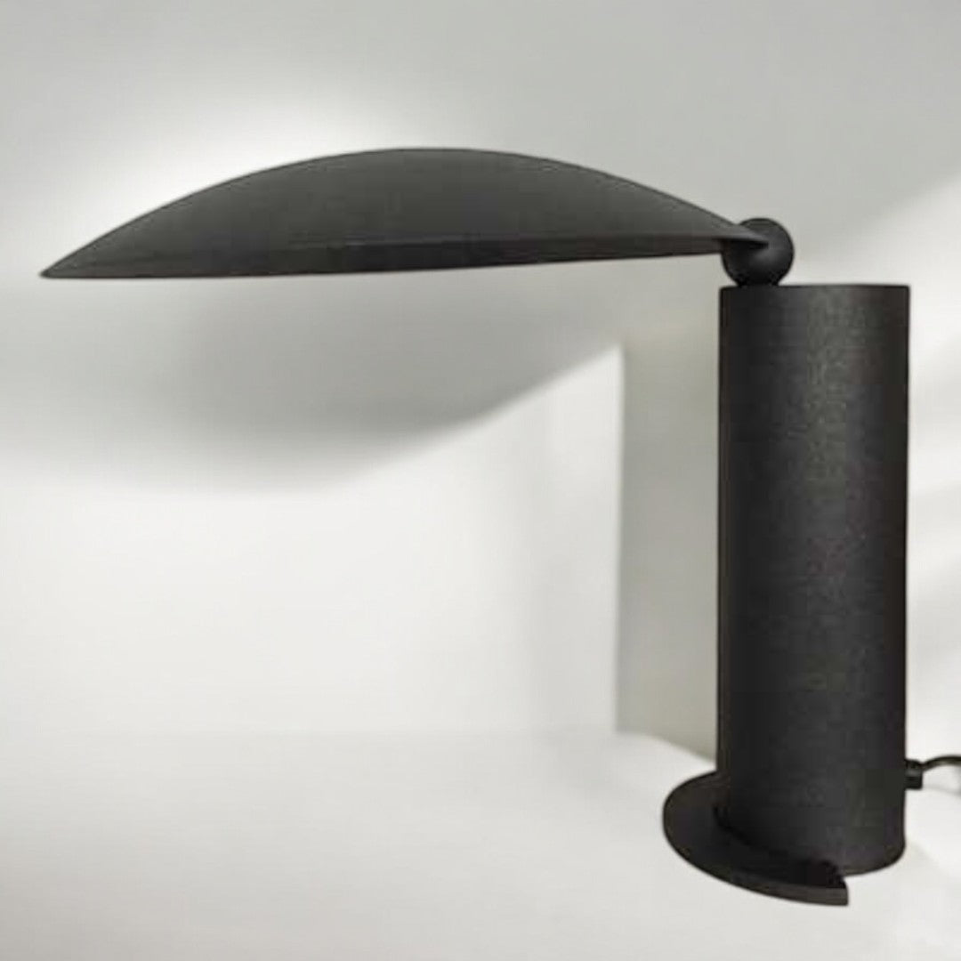 Lampe Washington - Jean-Michel Wilmotte