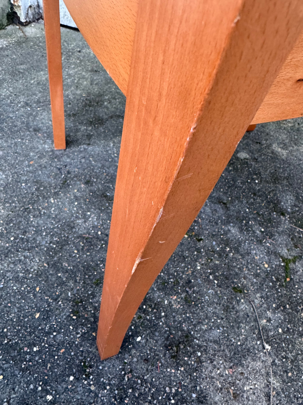 Fauteuil Mathew Hilton - Xo Edition