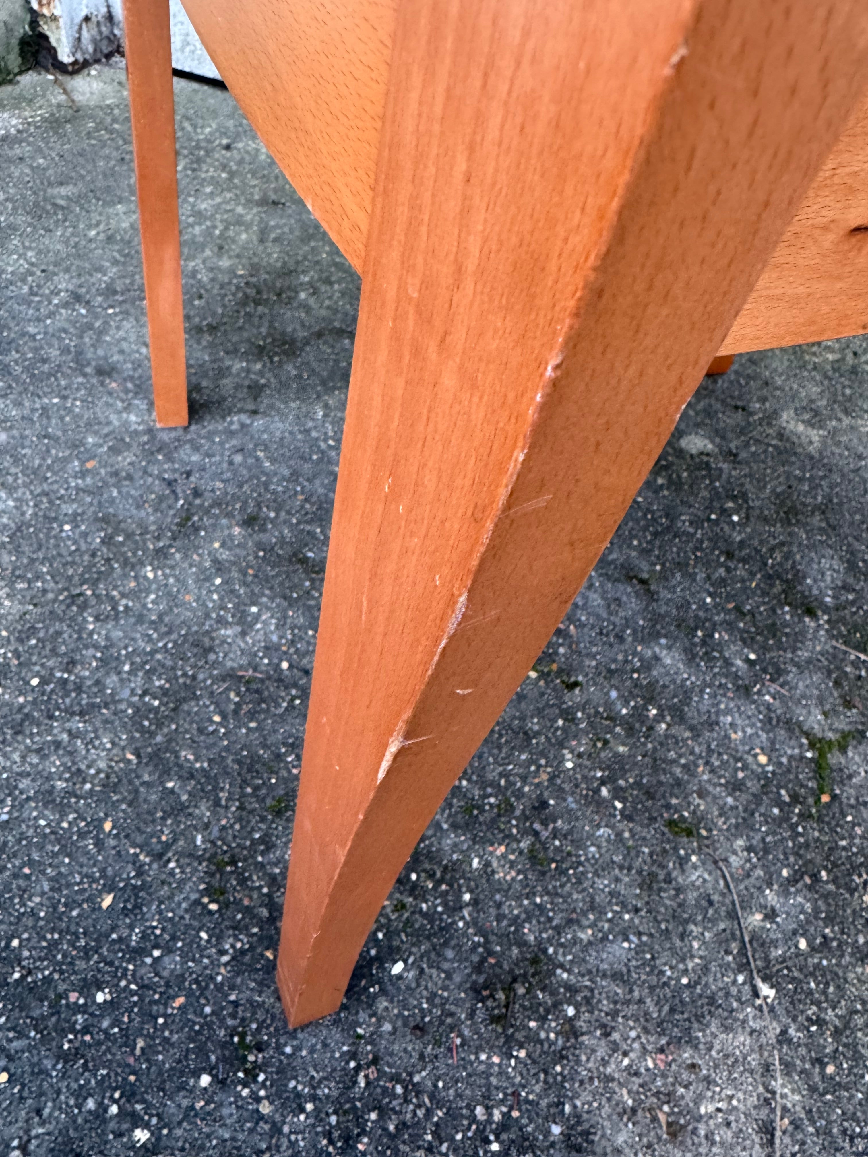 Fauteuil Mathew Hilton - Xo Edition