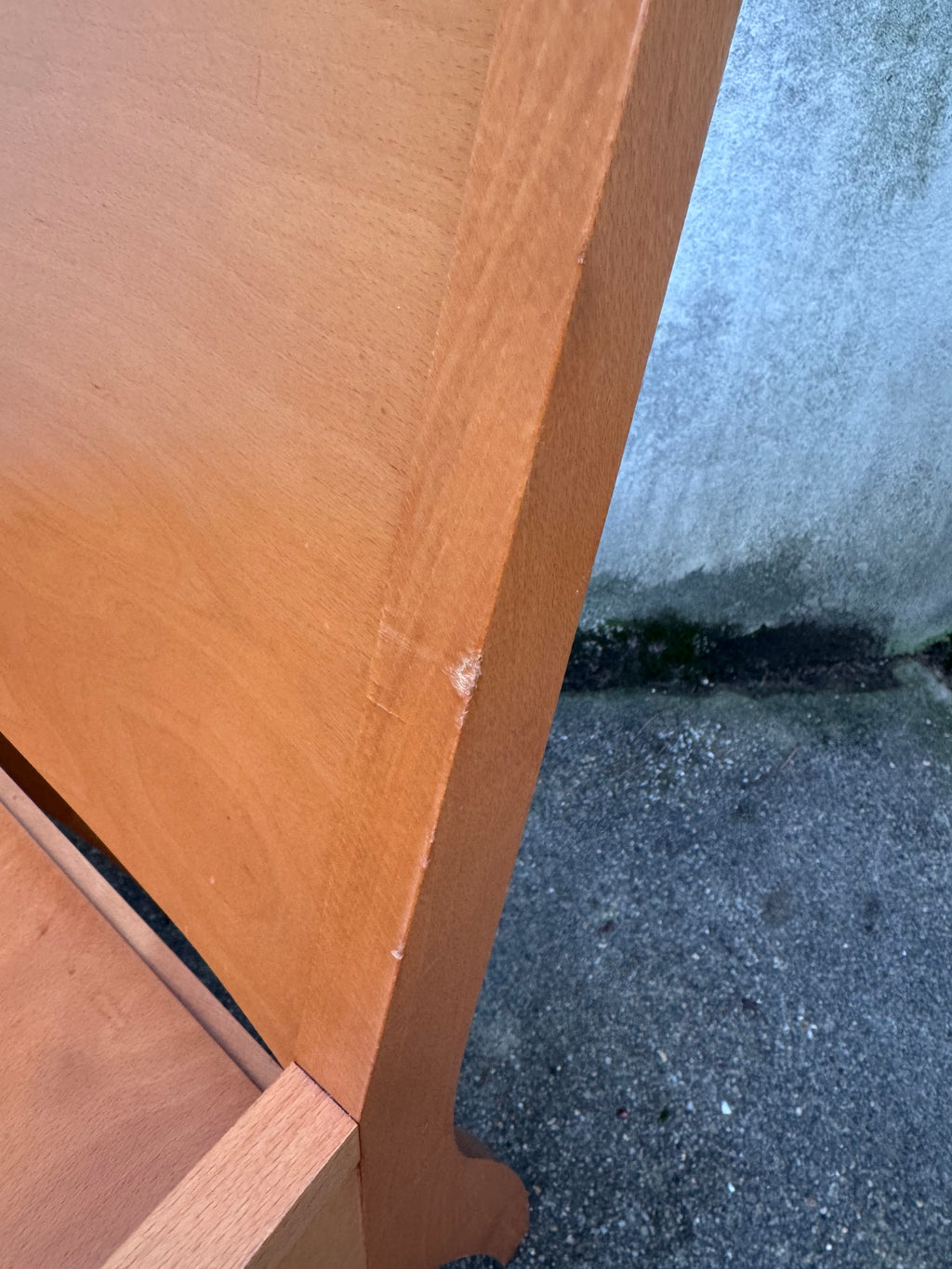 Fauteuil Mathew Hilton - Xo Edition