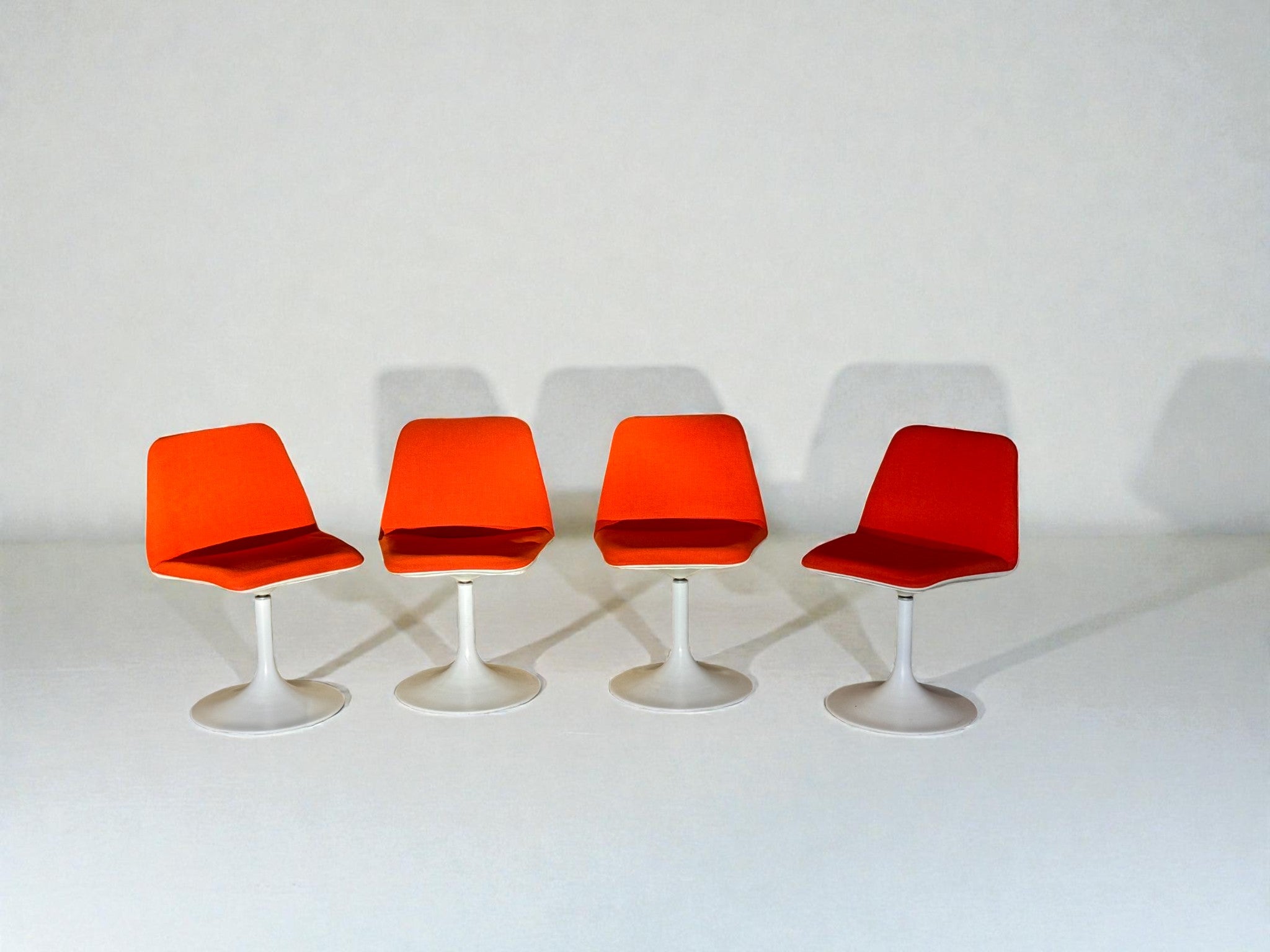 Chaise Vinga - Borje Johanson