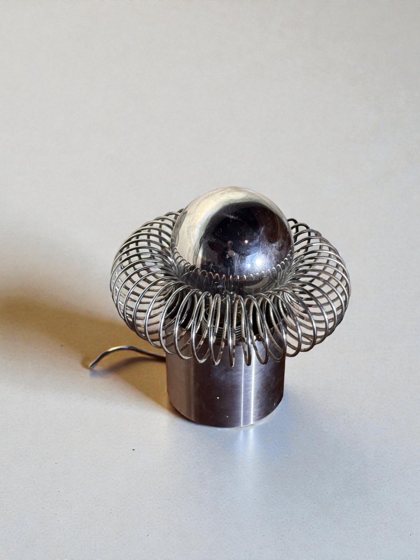 Lampe à poser - Philippe Rogier