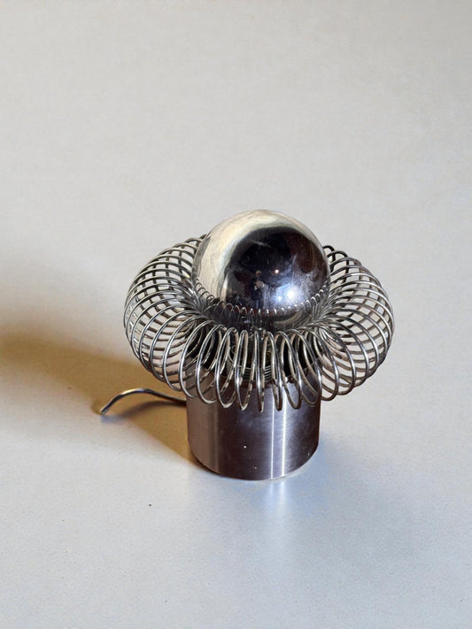 Lampe à poser - Philippe Rogier