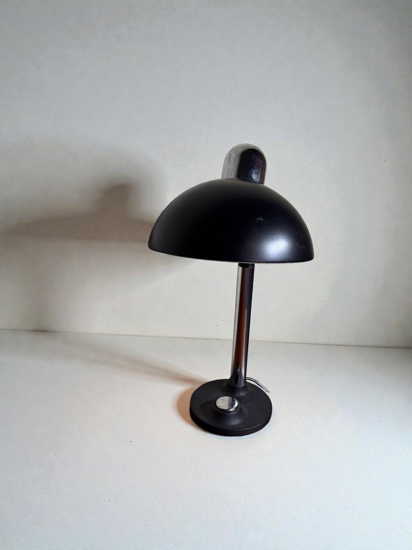 Lampe Egon Hillebrand