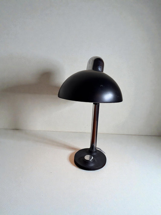 Lampe Egon Hillebrand