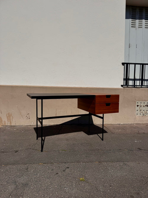 Bureau CM141 - Pierre Paulin