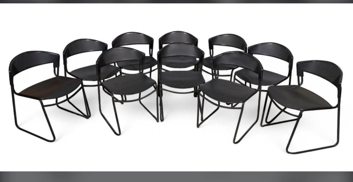 Chaise Assisa - Paolo Favoretto