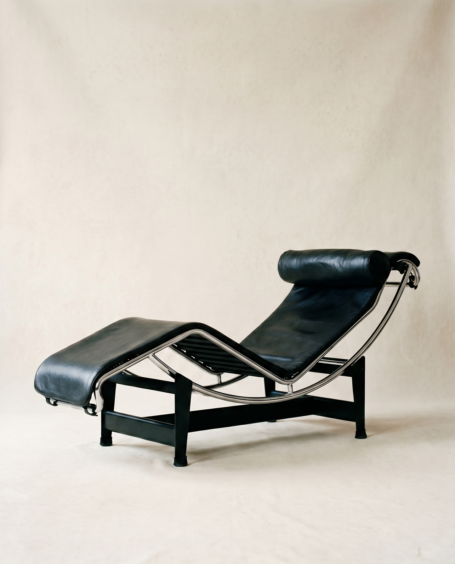 Chaise Longue LC4 - edition Cassina