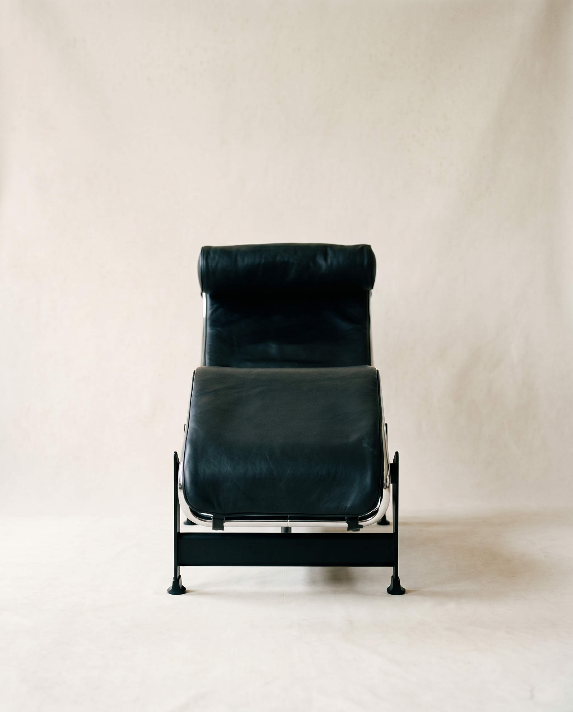 Chaise Longue LC4 - edition Cassina