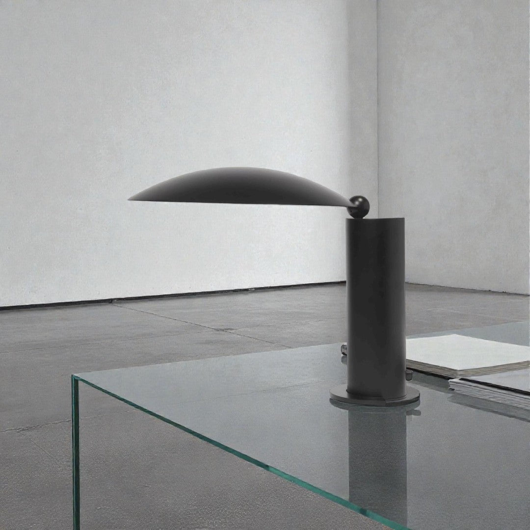 Lampe Washington - Jean-Michel Wilmotte