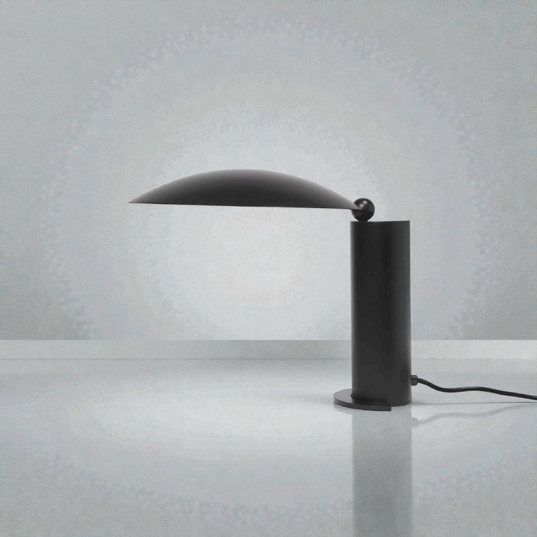 Lampe Washington - Jean-Michel Wilmotte