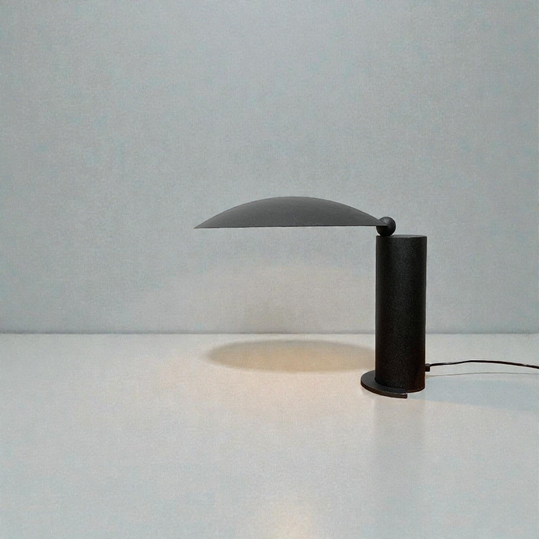 Lampe Washington - Jean-Michel Wilmotte