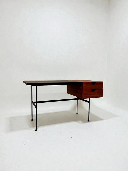 Bureau CM141 - Pierre Paulin